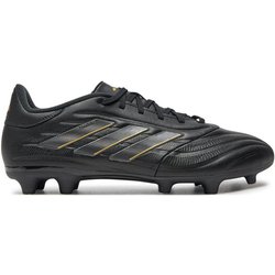 adidas Fußballschuhe Copa Pure 2 League Firm Ground IG8717 Schwarz