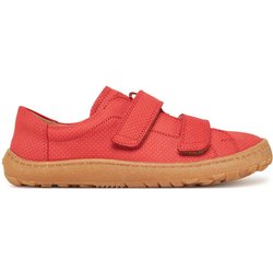 Froddo Halbschuhe G3130240-26 DD Korallenfarben