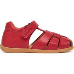 Froddo Sandalen Dany G2150199-4 S Rot