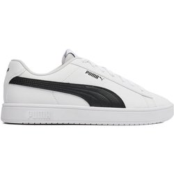 Puma Sneakers Rickie Classic 394251-16 Weiß