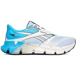 Reebok Laufschuhe EO-FLOATZIG 2 100225500 Weiß
