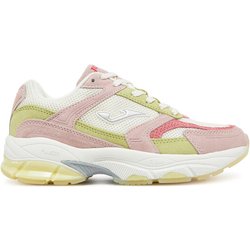 Joma Sneakers Cr111 2516 CR111LS2516 Rosa