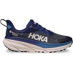 Hoka Laufschuhe Challenger Atr 7 Gtx 1134501F Dunkelblau