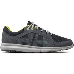 Helly Hansen Wassersportschuhe Ahiga V4 Hydropower 11582_964 Grau