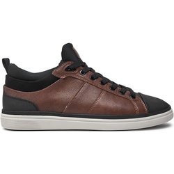 Aldo Sneakers Salloker 13847838 Braun
