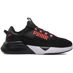 Puma Sneakers 376676 46 Schwarz
