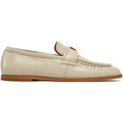 PINKO Mokassins Naty 02 SD0349 P003 Beige