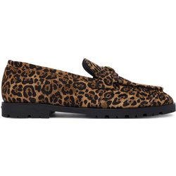 PINKO Slipper Nora 01 SD0435P088 Braun