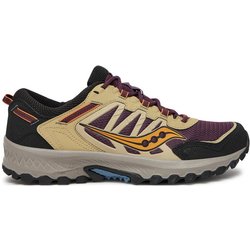 Saucony Sneakers Grid Peak S70814 7 Bunt