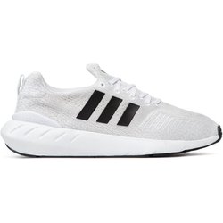 adidas Sneakers Swift Run 22 GY3047 Grau