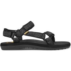 Joma Sandalen S.Leo 2501 SLEOLS2501V Schwarz
