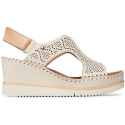Pikolinos Sandalen W3Z-1775C1 Weiß