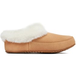 Sorel Hausschuhe Sorel Go™ - Coffee Run NL3692-253 Braun