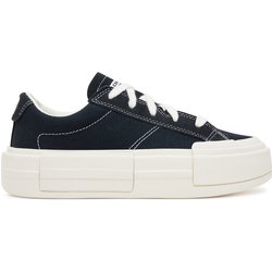 Converse Sneakers Cruise A08789C Schwarz