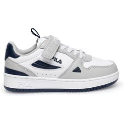 Fila Sneakers SUOLO FFK0221_83041 Grau