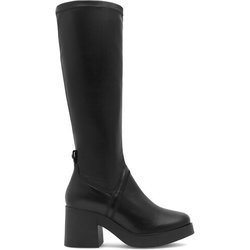 Lasocki Stiefel Velia EST-VELIA-01 Schwarz