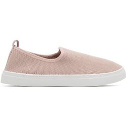 Nelli Blu Sneakers aus Stoff CSS20518-01(IV) Rosa
