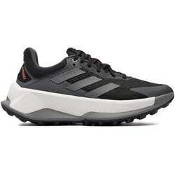 adidas Laufschuhe Terrex Soulstride Ultra Trail Running IE8453 Schwarz