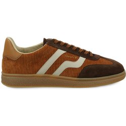 Gant Sneakers Cuzmo 29638641 Braun