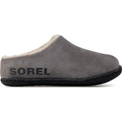Sorel Hausschuhe Youth Lanner Ridge™ II NY3926 Grau