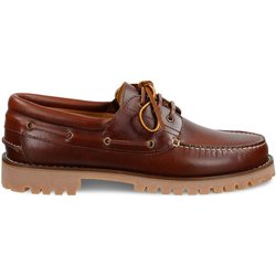 Gant Mokassins 31631074 Braun
