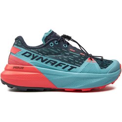 Dynafit Laufschuhe Ultra Pro 2 8051 Dunkelblau