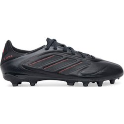 adidas Fußballschuhe Copa Pure 3 League Firm/Multi-Ground ID9052 Schwarz