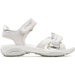 Primigi Sandalen 3882000 M Grau