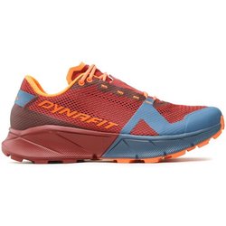 Dynafit Laufschuhe Ultra 100 1571 Rot