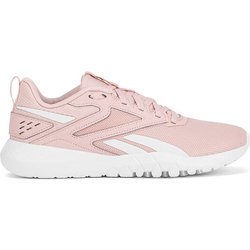 Reebok Laufschuhe Flexagon Energy Tr 4 100033351 Rosa