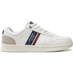 Jack & Jones Sneakers Dang 12221815 Weiß
