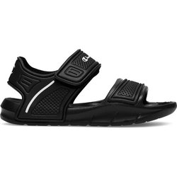 Champion Sandalen SQUIRT B PS S32630-KK002_ Schwarz