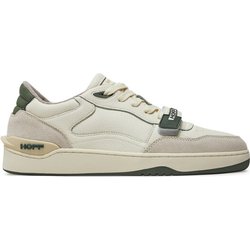 HOFF Sneakers Drifter 22433601 Grün