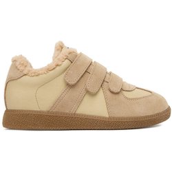 G-Star Raw Sneakers CEO-MIRAY-01 Beige