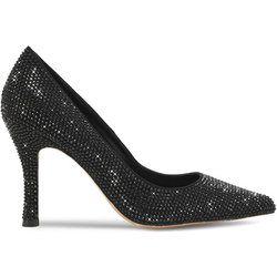 Eva Minge High Heels ANGELA-V1518-03 Schwarz