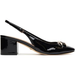 Guess Pumps FLTCL2 PAF05 Schwarz