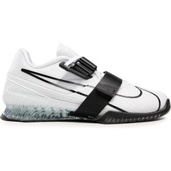 Nike Fitnessschuhe Romaleos 4 CD3463 101 Weiß