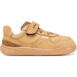 Primigi Sneakers 7922522 S Braun
