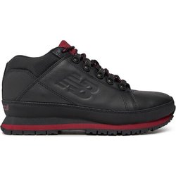 New Balance Sneakers NBH754KR-2E Schwarz