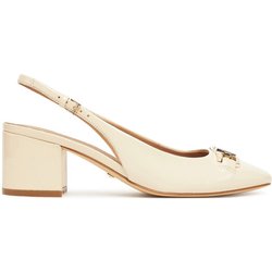 Guess Pumps FLTCL2 PAF05 Beige