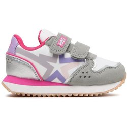 Primigi Sneakers 3962111 Bunt