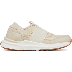 Calvin Klein Jeans Sneakers V3X9-83011-0317 S Beige
