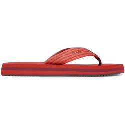 Gant Zehentrenner 30639850 Rot