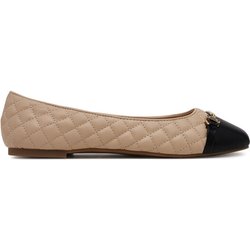 Aldo Ballerinas Leanne 13648260 Beige
