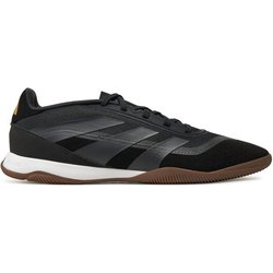 adidas Fußballschuhe Predator League In IF6392 Schwarz
