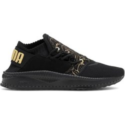 Puma Sneakers 367281-01 Schwarz