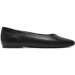 Vagabond Shoemakers Ballerinas Jolin 5508-001-20 Schwarz