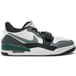 Nike Sneakers Air Jordan Legacy 312 CD7069 Weiß