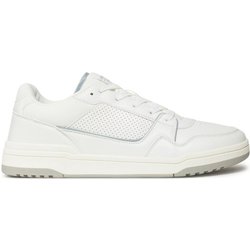 Jack & Jones Sneakers Jfwlondon 12254003 Weiß