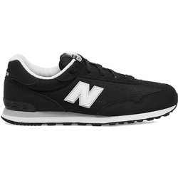 New Balance Sneakers GC515BLK Schwarz